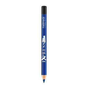 FARMASI MAKE UP EXPRESS EYE PENCIL - SAPPHIRE 06